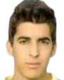 https://img.hofeichan.com/img/football/player/539117250e2f16c4e583054ae5575401.png