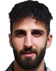 https://img.hofeichan.com/img/football/player/6b909821afe04d1614d4d8e5d5c99680.png