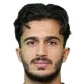 https://img.hofeichan.com/img/football/player/ac7f6a2476c32033bc795549e59cabba.png