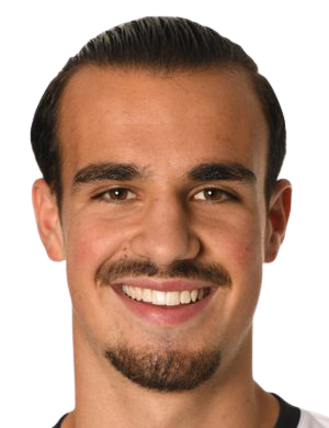 https://img.hofeichan.com/img/football/player/f492ee213fcfa14d189e153776711370.png