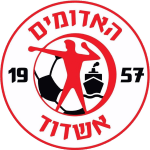 https://img.hofeichan.com/img/football/team/192c469c3047826e8fac83a4b1b68e04.png