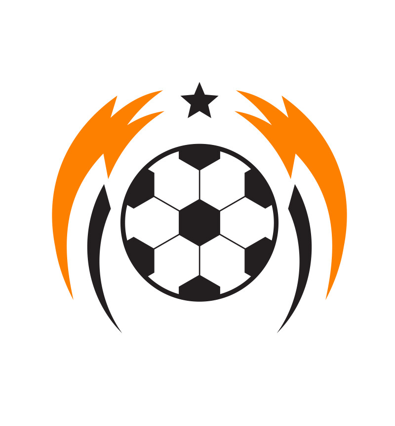 https://img.hofeichan.com/img/football/team/6f32a77d4bdfb66dfd81426d6105812d.png