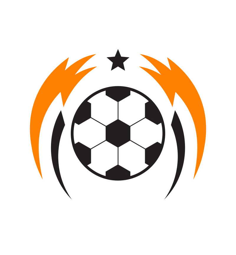 https://img.hofeichan.com/img/football/team/b6f3486928c8b575f5be60042ff1b8c6.png