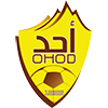 https://img.hofeichan.com/img/football/team/c7f33242c74b6bf567ea5d573cf17243.png